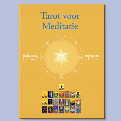 Tarot for Meditation