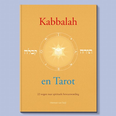 Kabbalah and Tarot